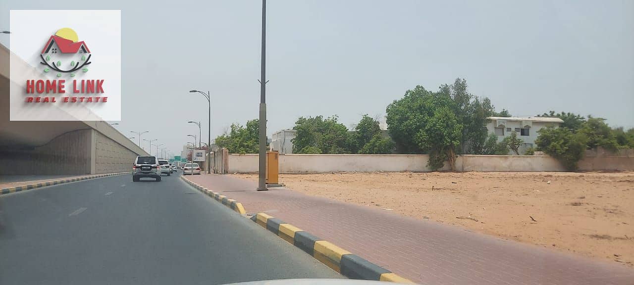 8 IMG-20250628-WA0004. jpg