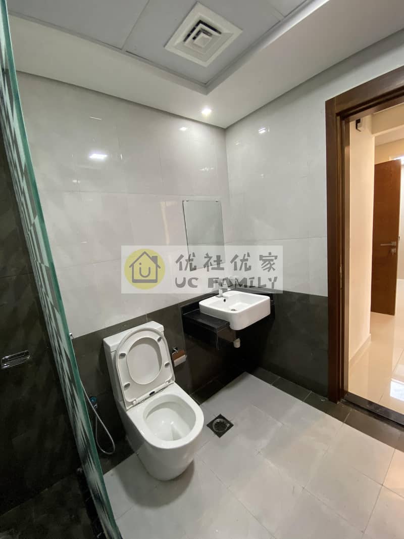 6 飞书20211019-231231. jpg