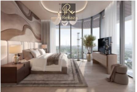 2 Cпальни Апартамент Продажа в Дубайский Научный Парк, Дубай - Screenshot 2025-06-29 234548. png