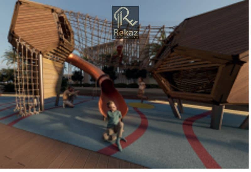 16 Screenshot 2025-06-29 234525. png