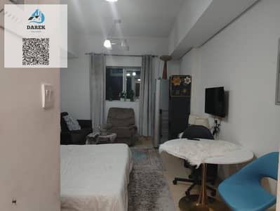 Studio for Rent in Al Nuaimiya, Ajman - صورة واتساب بتاريخ 1447-01-05 في 10.37. 04_aa692adc. jpg