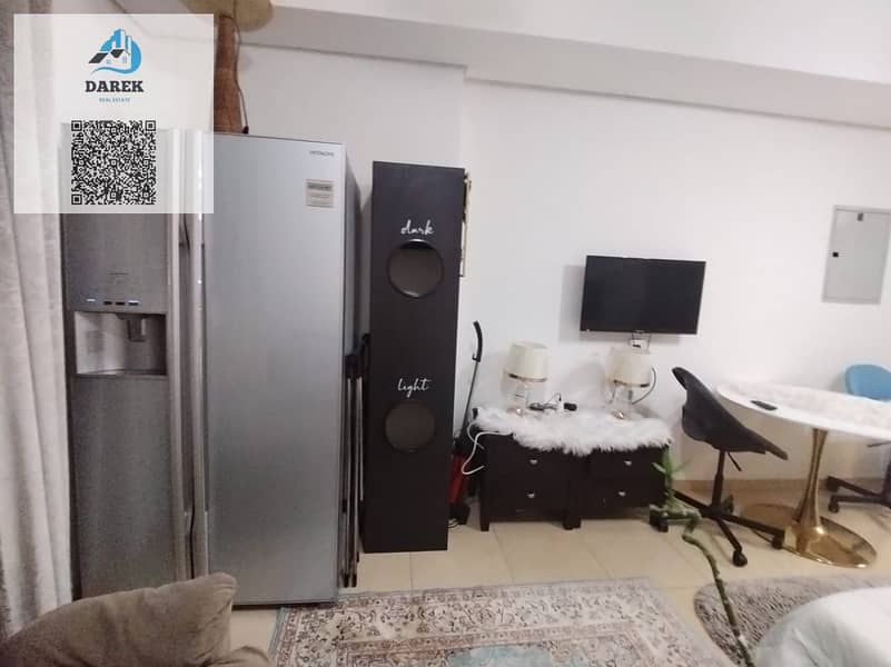 9 صورة واتساب بتاريخ 1447-01-05 في 10.37. 08_29f6f0db. jpg