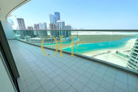 1 Bedroom Flat for Sale in Al Reem Island, Abu Dhabi - Untitled Project - 2024-09-09T131257.210. jpg