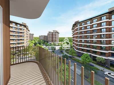 1 Bedroom Apartment for Sale in Yas Island, Abu Dhabi - Untitled-4. jpg