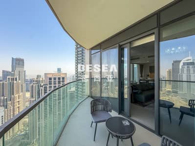 3 Bedroom Flat for Rent in Downtown Dubai, Dubai - Image_20250519115810. JPG
