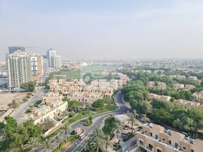 Studio for Rent in Dubai Sports City, Dubai - WhatsApp Image 2025-06-29 at 5.29. 46 PM (1). jpeg