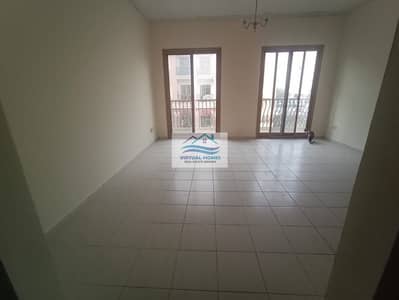 Studio for Rent in International City, Dubai - WhatsApp Image 2023-07-25 at 12.42. 39 PM. jpeg