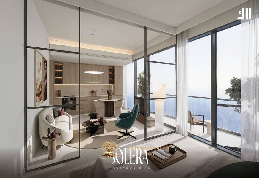 2 solera Interior_9. jpg