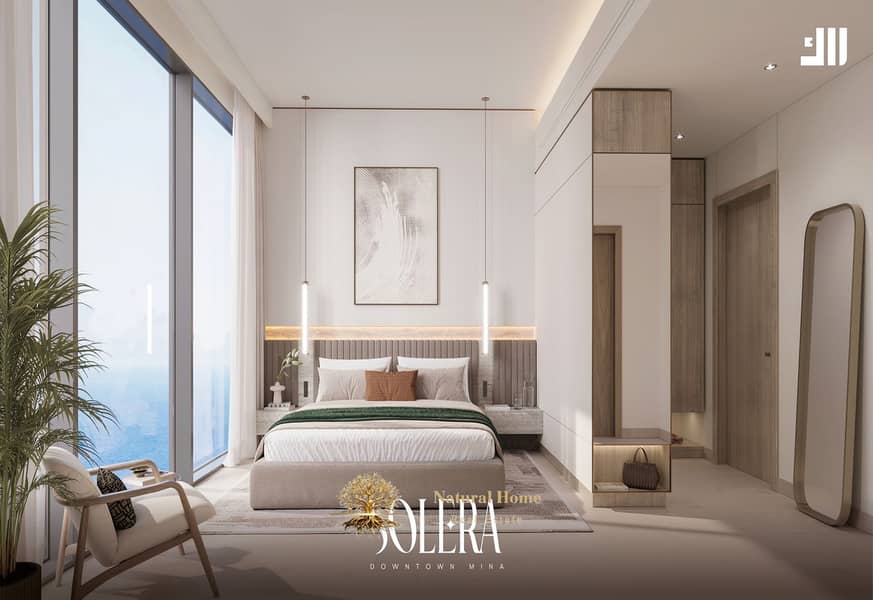 7 solera Interior_10. jpg