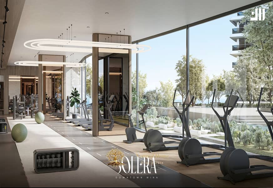 14 solera_gym. jpg