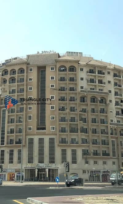 1 Bedroom Apartment for Rent in International City, Dubai - 781338635-1066x800. jpeg