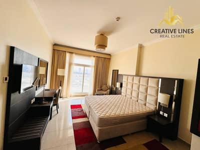 Studio for Rent in Arjan, Dubai - IMG-20241225-WA0169. jpg