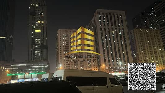 ارض سكنية  للبيع في الشويهين، الشارقة - 6b41e7e5-1714-49ff-91ef-935ec50dc6bb. jpeg