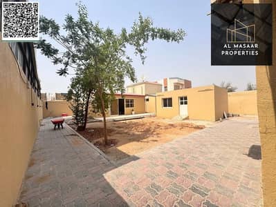 3 Bedroom Villa for Sale in Al Yasmeen, Ajman - 781735516-1066x800_2_11zon. jpeg