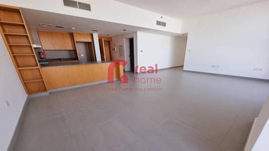 2 Bedroom Flat for Sale in Muwaileh, Sharjah - WhatsApp Image 2025-02-04 at 4.04. 07 PM (2). jpeg