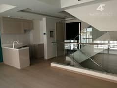فیلا في أكويليجيا،(أكويا من داماك) داماك هيلز 2 3 غرف 2200000 درهم - 12072831