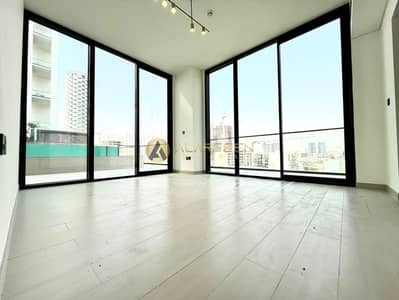 朱美拉环形村(JVC)， 迪拜 3 卧室公寓待租 - PHOTO-2025-06-10-10-28-24 5. jpg