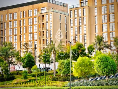 3 Bedroom Apartment for Sale in Muwaileh, Sharjah - image00054. jpeg