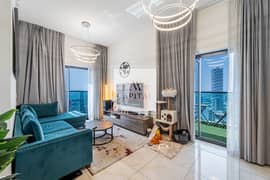 Big Layout | Beautiful View | Vastu Compliant