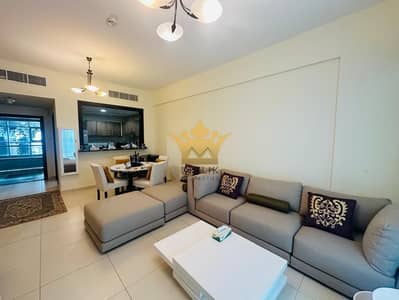 1 Bedroom Apartment for Rent in Barsha Heights (Tecom), Dubai - WhatsApp Image 2025-06-30 at 11.31. 54. jpeg