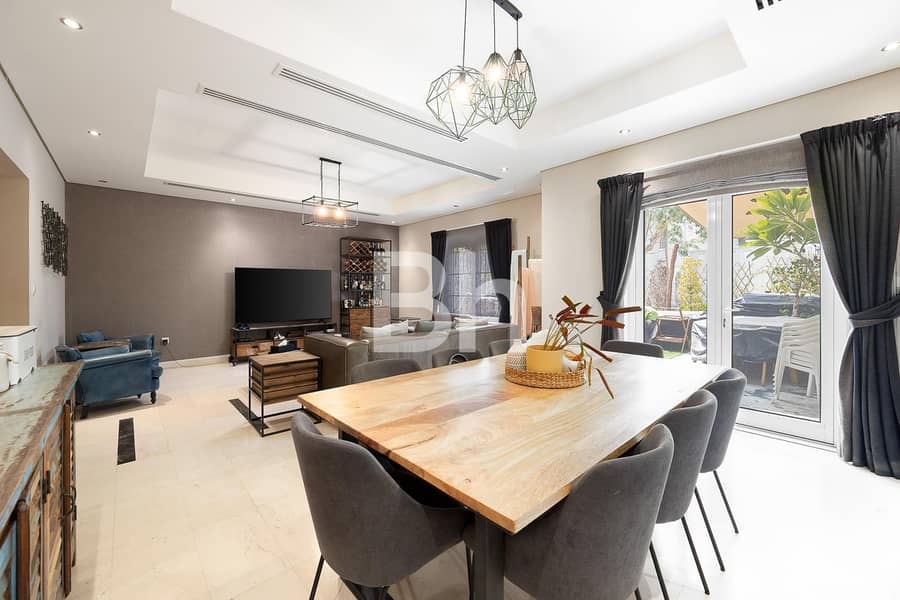 位于阿尔弗雷德街区,阔塔什别墅区 3 卧室的联排别墅 4675000 AED - 12072856 位于阿尔弗雷德街区,阔塔什别墅区 3 卧室的联排别墅 4675000 AED - 12072856