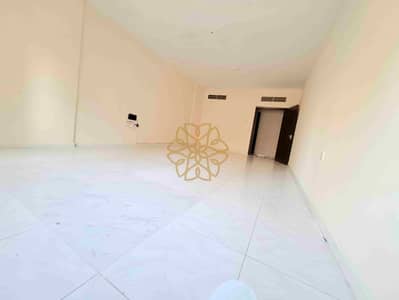 3 Bedroom Apartment for Rent in Al Majaz, Sharjah - 20241127_165852. jpg