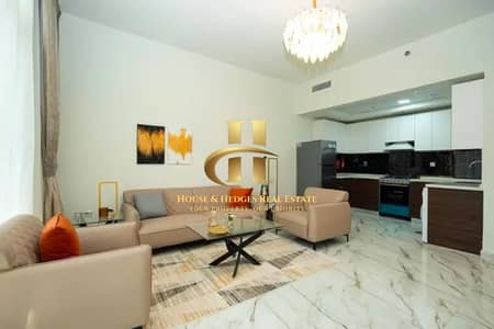 2 Bedroom Flat for Rent in Arjan, Dubai - WhatsApp Image 2025-06-30 at 11.33. 25 AM (2). jpeg