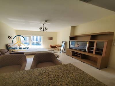Studio for Rent in Business Bay, Dubai - WhatsApp Image 2025-06-29 at 2.21. 15 PM_18_11zon. jpeg
