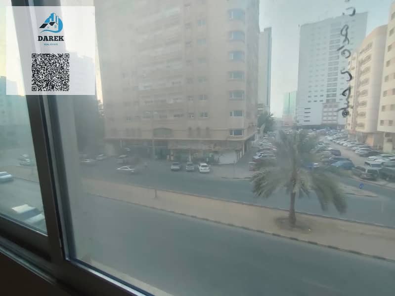 2 صورة واتساب بتاريخ 1447-01-03 في 20.07. 11_e6a1738f. jpg