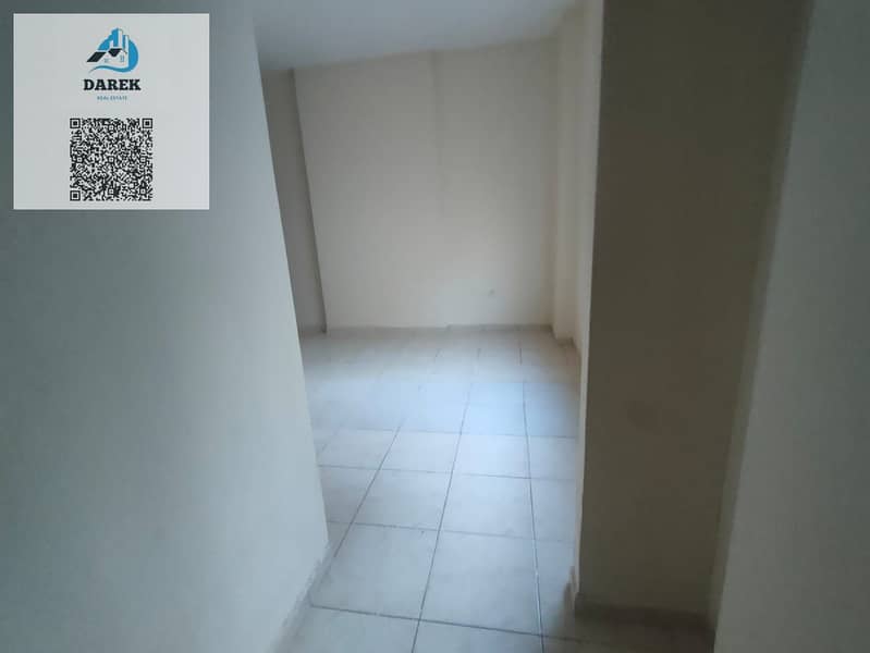 4 صورة واتساب بتاريخ 1447-01-03 في 20.07. 13_4d19f61f. jpg