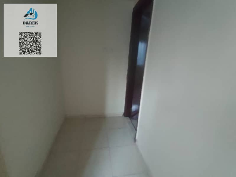 10 صورة واتساب بتاريخ 1447-01-03 في 20.07. 16_23a7e90a. jpg