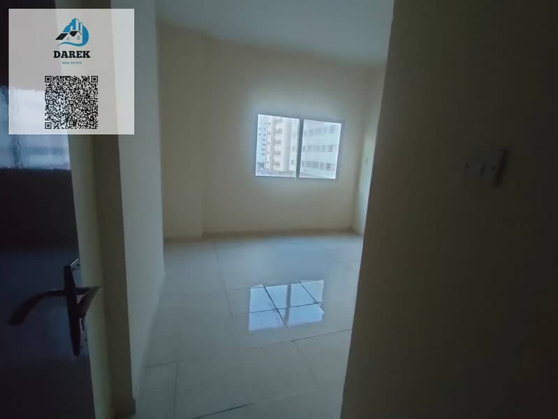 13 صورة واتساب بتاريخ 1447-01-03 في 20.07. 18_0a044d44. jpg