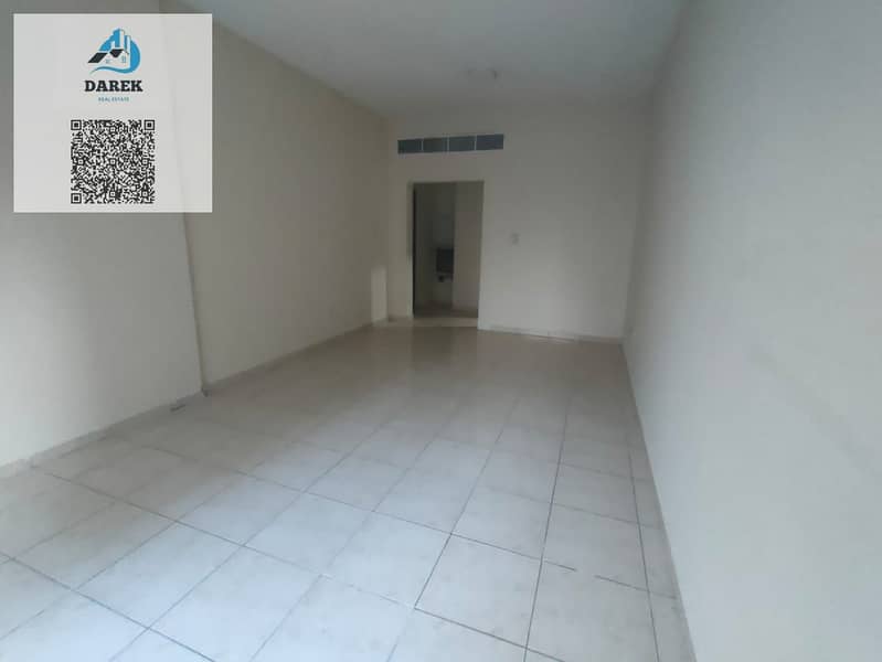 16 صورة واتساب بتاريخ 1447-01-03 في 20.07. 21_d967de8a. jpg