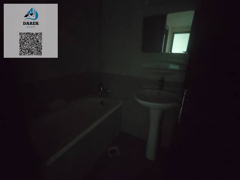 25 صورة واتساب بتاريخ 1447-01-03 في 20.07. 20_8a3badec. jpg