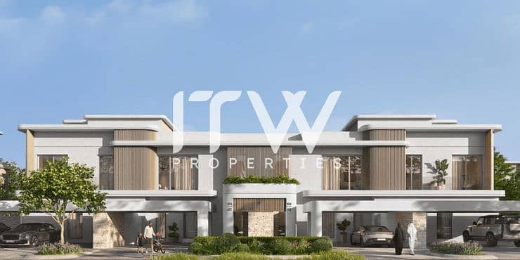 5 Thoraya-at-Al-Reem-Island-2. png