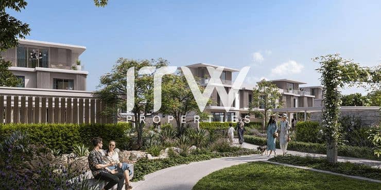 6 Thoraya-at-Al-Reem-Island-3. png