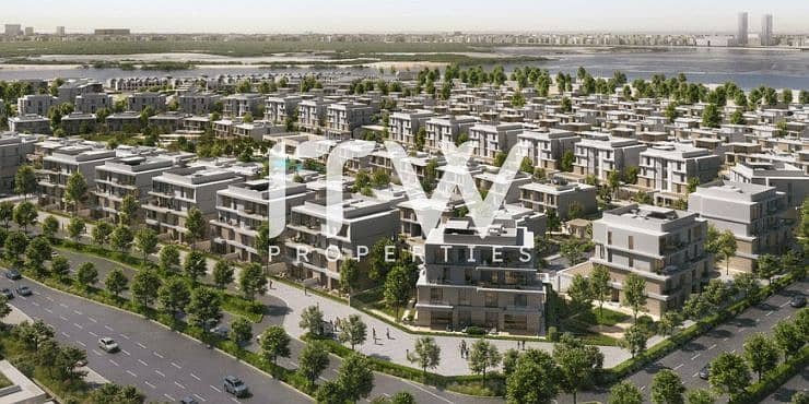 8 Thoraya-at-Al-Reem-Island-6. png