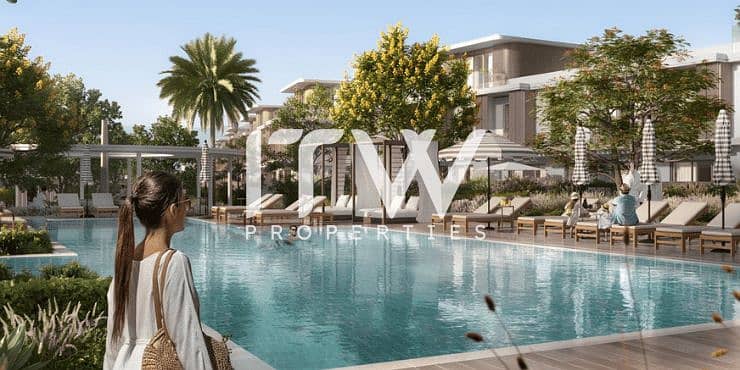 9 Thoraya-at-Al-Reem-Island-4. png