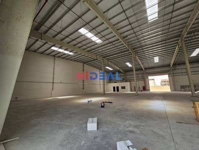 Showroom for Rent in Emirates Modern Industrial Area, Umm Al Quwain - WhatsApp Image 2025-06-03 at 11.12. 37 AM. jpeg