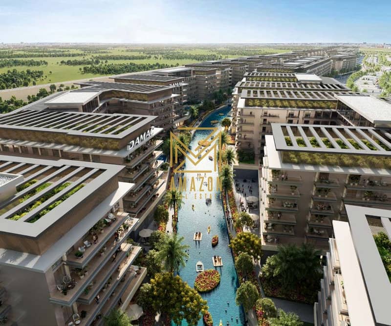 DAMAC RIVERSIDE VIEWS – Concept Brochure - (EN)_Page1_Image2. jpg