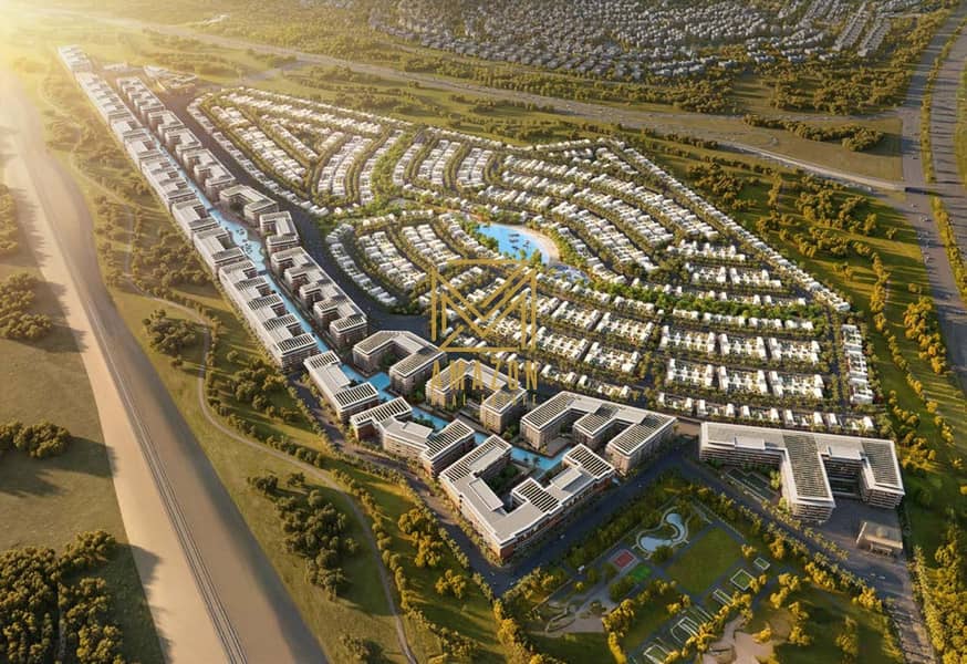 4 DAMAC RIVERSIDE VIEWS – Concept Brochure - (EN)_Page4_Image1. jpg