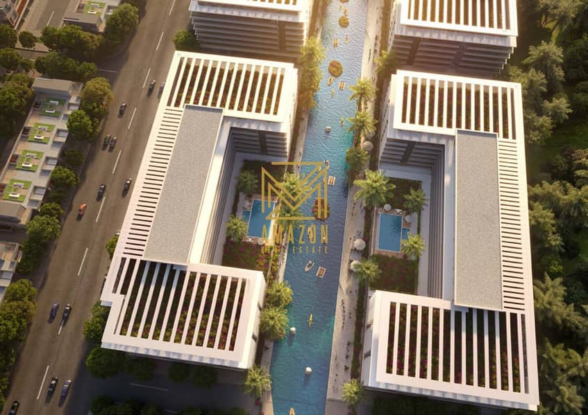 6 DAMAC RIVERSIDE VIEWS – Concept Brochure - (EN)_Page9_Image3. jpg