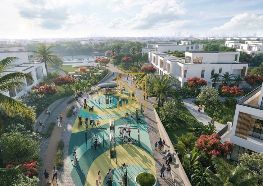 7 DAMAC RIVERSIDE VIEWS – Concept Brochure - (EN)_Page10_Image1. jpg
