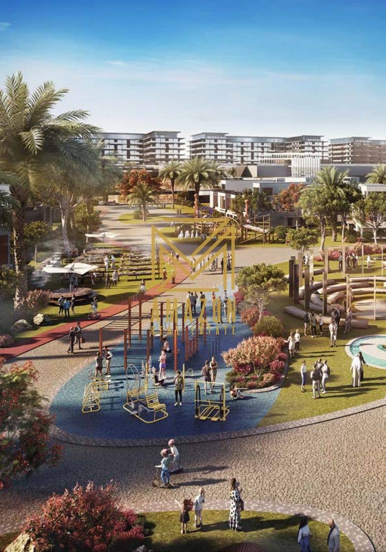 8 DAMAC RIVERSIDE VIEWS – Concept Brochure - (EN)_Page10_Image2. jpg