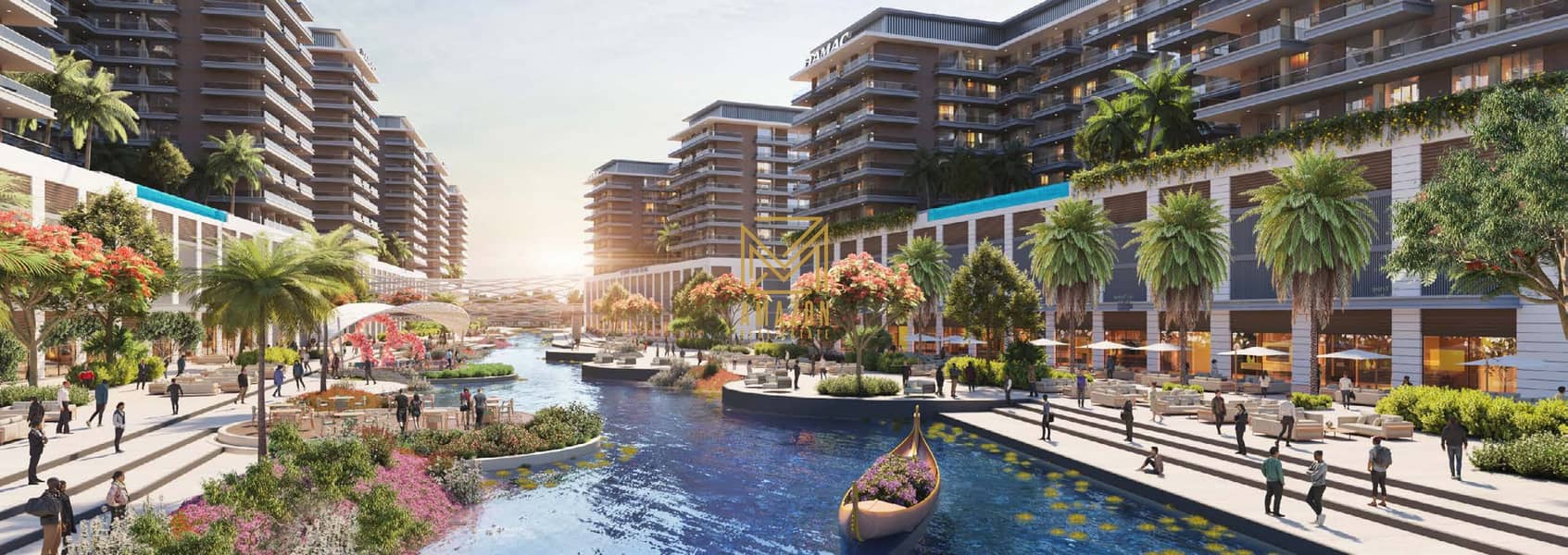 10 DAMAC RIVERSIDE VIEWS – Concept Brochure - (EN)_Page12_Image1. jpg