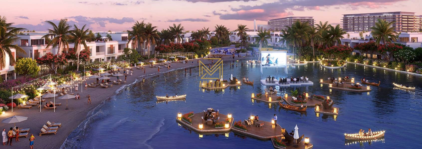 11 DAMAC RIVERSIDE VIEWS – Concept Brochure - (EN)_Page13_Image1. jpg