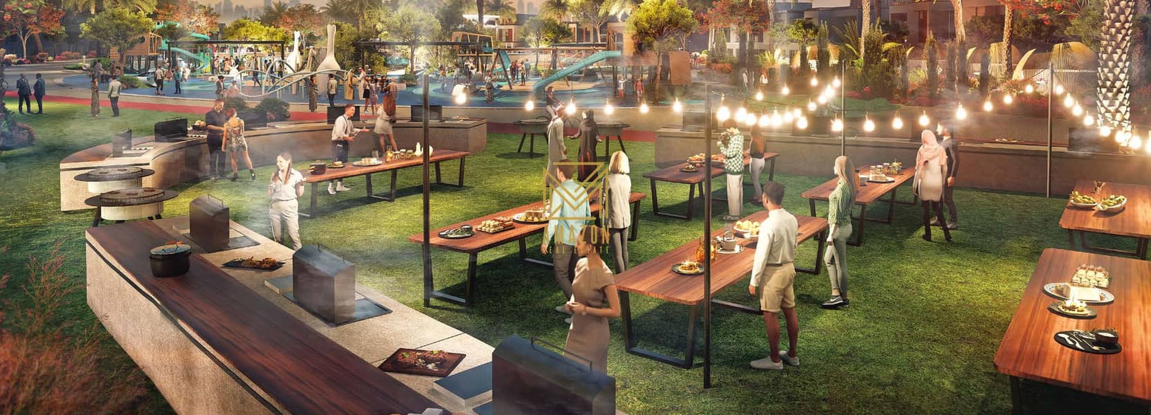 12 DAMAC RIVERSIDE VIEWS – Concept Brochure - (EN)_Page15_Image1. jpg