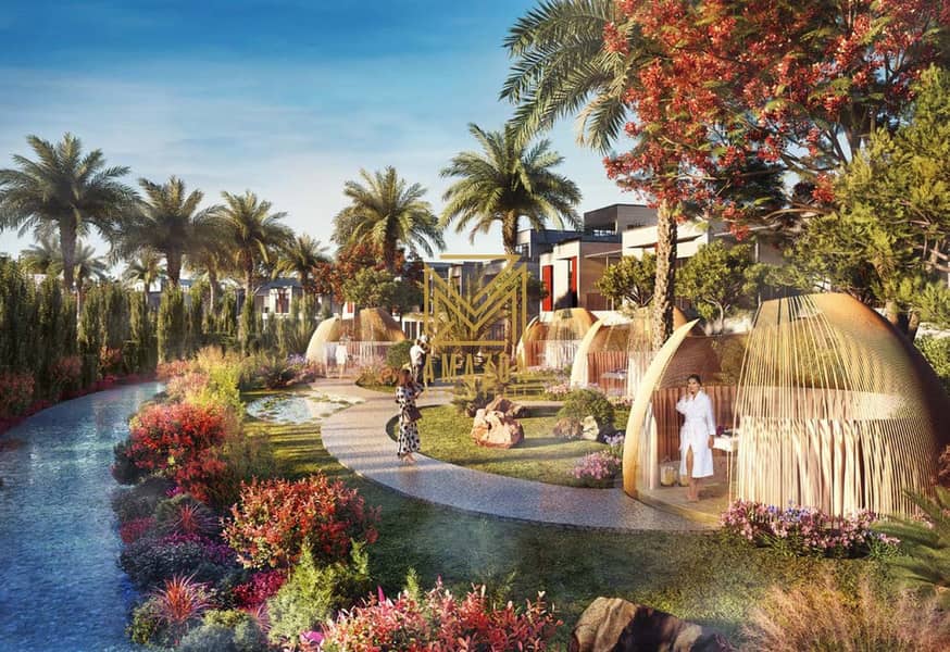 13 DAMAC RIVERSIDE VIEWS – Concept Brochure - (EN)_Page16_Image1. jpg