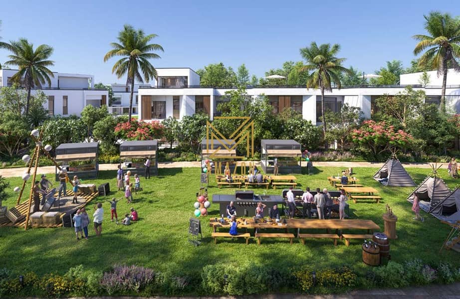 14 DAMAC RIVERSIDE VIEWS – Concept Brochure - (EN)_Page14_Image2. jpg