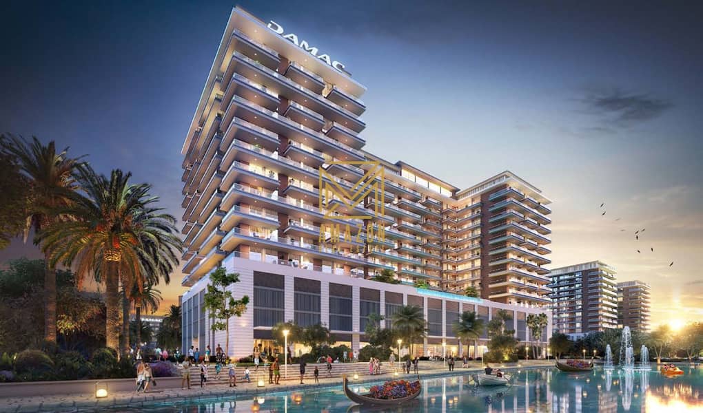 16 DAMAC RIVERSIDE VIEWS – Concept Brochure - (EN)_Page19_Image1. jpg